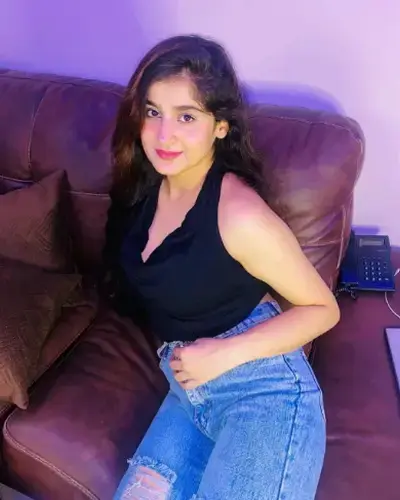 Call Girls Lachung Cash On Delivery