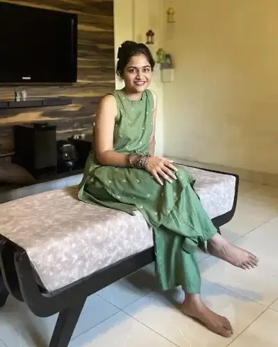 Call Girls Lachung Cash On Delivery