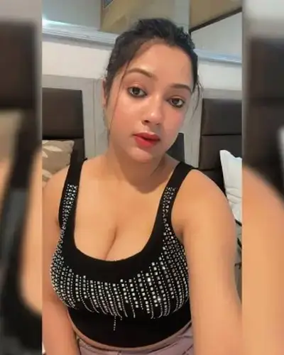 Call Girls Lachung Cash On Delivery