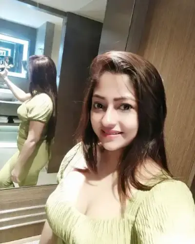 Lachung Call Girls Service