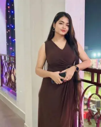 Call Girls Service Lachung