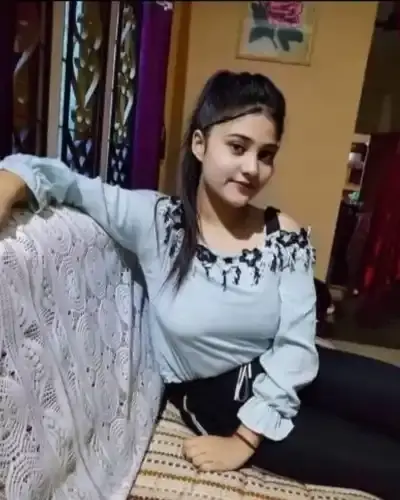 Call Girls Service in Lachung
