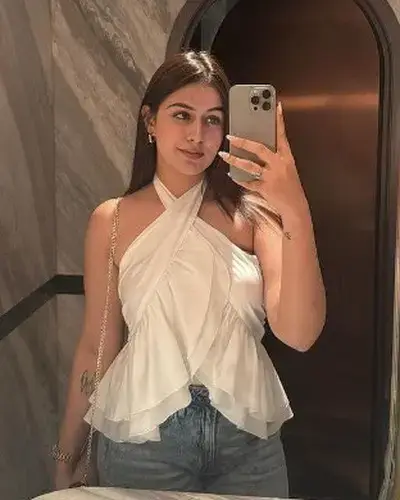 Call Girl Lachung