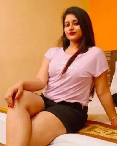 Lachung Call Girl Service