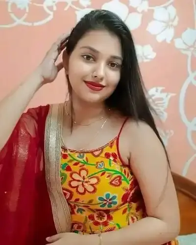 Call Girl in Lachung
