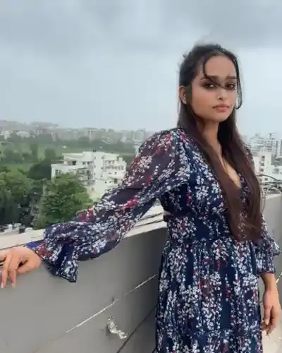 Lachung Escorts