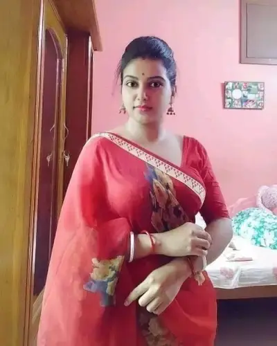 Escorts Lachung