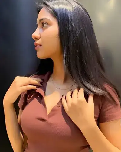 Escorts In Lachung