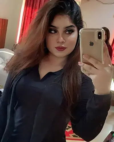 Escorts Service In Lachung