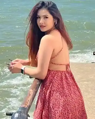 Lachung Escort Service