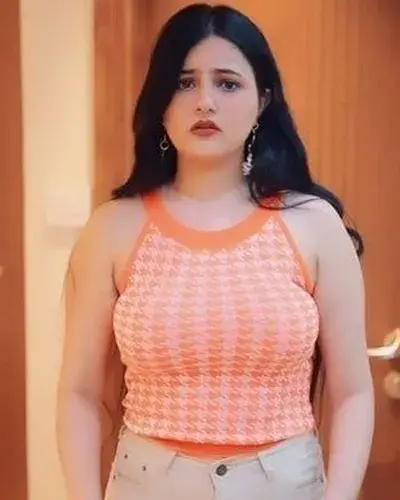 Escort Service In Lachung