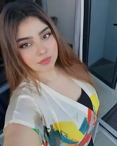 Lachung Escort