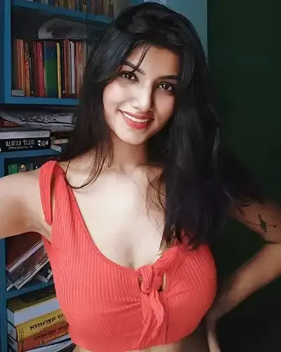 Escort Lachung